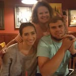 Vicky Hurst Strickland - @strickland.vicky - Instagram