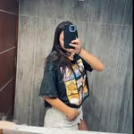 victoria - @vicky.hurstt - Instagram