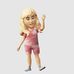 Vickey Hulsey - Facebook