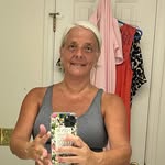 Vicki Howard Hussey - @vickihowardhussey - Instagram