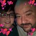 Vicki Hussey - Facebook
