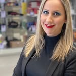 Vicki Hussey - @vickihussey668 - Instagram