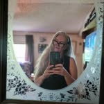 Vicki Hussey - @vicki.hussey.24 - Instagram