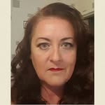 Vicki Hussey - @vicki_hussey - Instagram