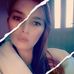 Vickie Hussey - Facebook