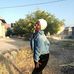 Vicky Hussen - Facebook