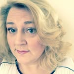 Vicky Hussey - @hussey_ww - Instagram