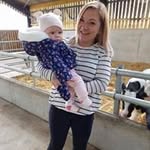 Vicky Hussey - @husseyvicky - Instagram