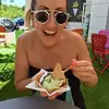 Vicky Hussey - @user67137561 - TikTok