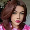 Vicky Hussey - @purpink93 - TikTok