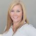Vicky Hussey Re/Max Solid Gold - Facebook