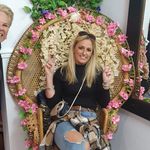 Vicky 🌼 - @vickyhyde83 - Instagram