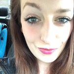 Vicky Hyde - @vickyhyde_xx - Instagram