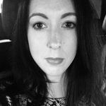 Vicky Hyde - @vickyhyde1 - Instagram