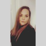 vicky hyde - @vickyhyde0 - Instagram