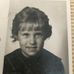 Vicky Hyde - Facebook