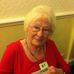 Vicky Hyde - Facebook
