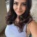 Vicky Hyde - Facebook