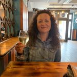 Vicky Hyde - @vickyhyde1106 - Instagram