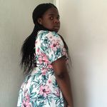 Vicky Hyde - @x._vickyhighd_.x - Instagram
