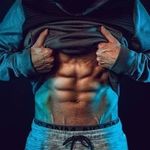 vicky_hyderabad - @vicky_hyderabad - Instagram
