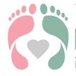 Vicky Hydes Reflexology - @vickyhydesreflexology - Instagram