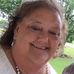 Vicky Sizemore Hyde - Facebook