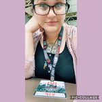 Vicky - @vicky_hyde - Instagram