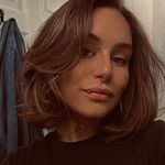 vicky - @vickyhydes - Instagram
