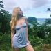 Victoria Hyde - Facebook