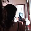 Vih - @vickyllk - TikTok