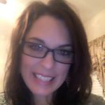 Vicki Ingram - @vicki.ingram.902 - Instagram