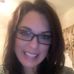 Vicki Ingram - Facebook