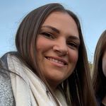 Vicki Ingram - @vicki_c_ingram - Instagram