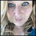 Vickie Ingram - Facebook