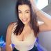 Vickie Ingram - Facebook