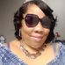 Vickie Ingram - Facebook
