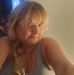 Vickie Ingram - Facebook