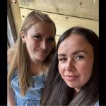 Vicky Ingram - @vi_ck_y003 - Instagram