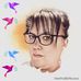 Vicky Ingram - Facebook
