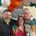 Vicky Ingram - Facebook