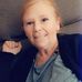 Vicky Ingram - Facebook