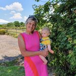 vicky ingram - @ing.vicky - Instagram