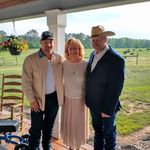 Vicky Ingram Bearden - @vickyingrambearden - Instagram