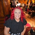 Vicky Jones Ingram - @vickyingram84 - Instagram