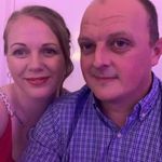 Vicky Leighton Ingram - @vicky_l_ingram - Instagram
