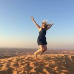 Vicky - @vicky_ingram - Instagram