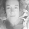 vickyingram - @user3353729018876 - TikTok