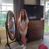 vickyingram - @vickyingram18 - TikTok