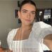 Victoria Ingram - Facebook